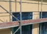 dsc07779