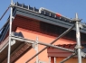 dsc07782