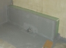 dsc07882