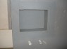 dsc07907