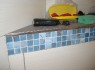 dsc07909