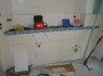 dsc07913