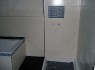 dsc07944