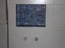 dsc07945