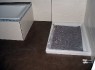 dsc07946