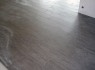 dsc07954