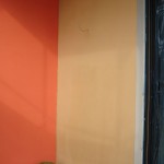 Eher Orange als Rot Eher Orange als Rot