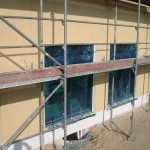 Der Gelbton ist schön Der Gelbton ist okay