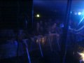 DSC00127.JPG