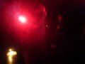 DSC00131.JPG