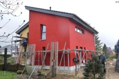 Fassade