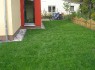 dsc08618
