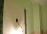 dsc08011