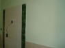 dsc08029