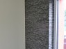 p1000511
