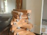 treppe_0014