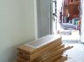 treppe_p1000362