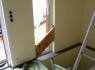 treppe_p1000364