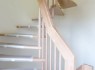 treppe_p1000368