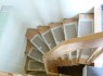 treppe_p1000369