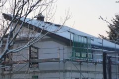 Winter 12 2010