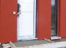 p1000356